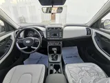 CRETA MODEL 2024 BRAND NEW FOR RENT